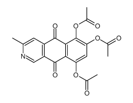 185679-03-2 structure