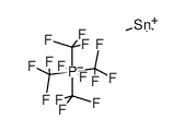 18757-47-6 structure