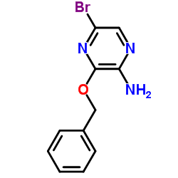 187973-44-0 structure