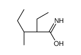 189189-75-1 structure