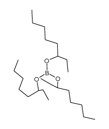 189251-82-9结构式