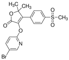 189954-65-2 structure