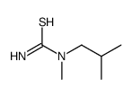 190661-65-5 structure