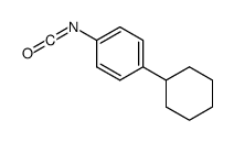 191722-72-2 structure