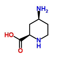 1932078-96-0 structure