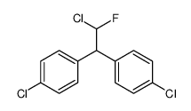 19671-19-3 structure