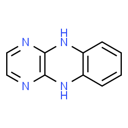 203664-22-6 structure