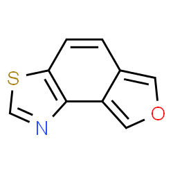 205183-44-4 structure