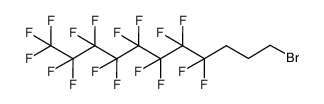 2059-22-5 structure