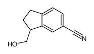 209744-24-1 structure