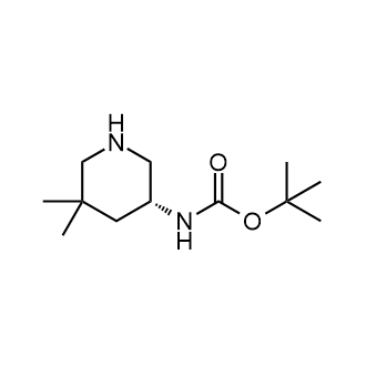 2101946-12-5 structure