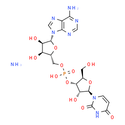 21052-33-5 structure