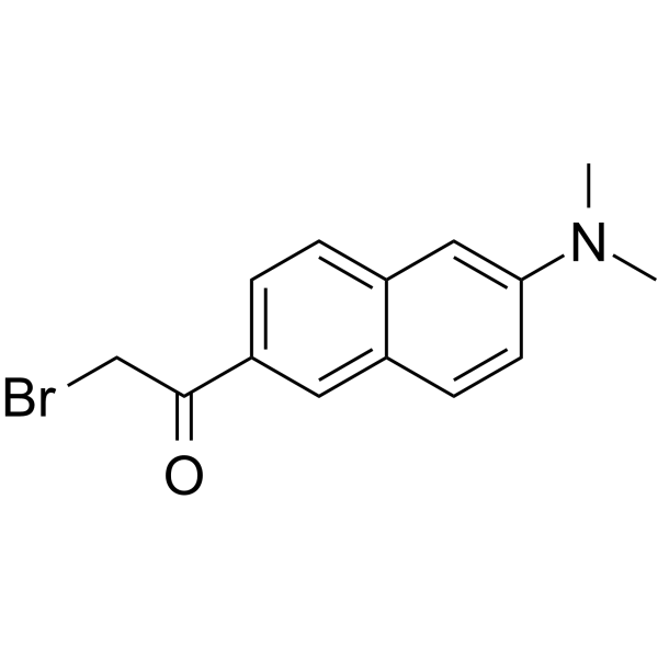 210832-86-3结构式