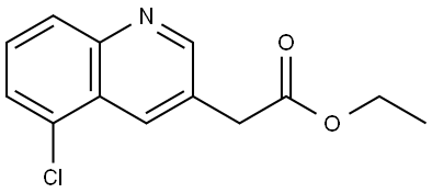 2122224-05-7结构式