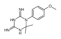 21316-30-3 structure