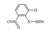 21325-04-2 structure