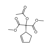 213678-78-5结构式