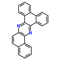 215-29-2结构式