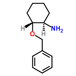 216394-06-8 structure