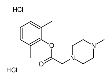 2173-44-6 structure