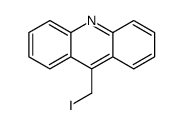 9-(IODOMETHYL)-ACRIDINE picture