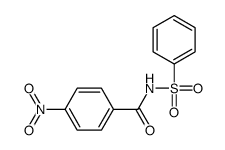 22017-47-6 structure