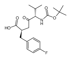 223526-67-8结构式