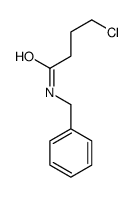 22813-61-2结构式