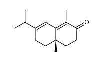 23665-63-6 structure