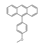 23674-15-9结构式