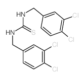 23749-87-3结构式