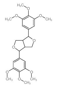 24192-64-1结构式