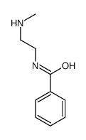 243990-74-1 structure