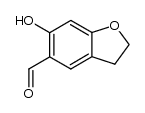 24416-63-5结构式