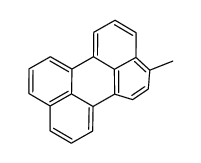 24471-47-4结构式