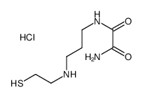 24503-78-4 structure