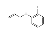 24892-63-5 structure