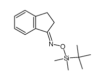 251980-46-8结构式