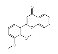 2554-84-9 structure