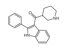 256446-55-6 structure