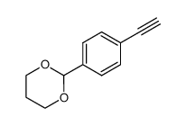 259110-12-8 structure