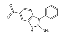 263357-35-3结构式