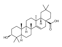 26549-17-7 structure