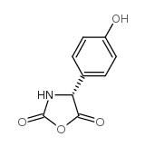 26889-96-3结构式