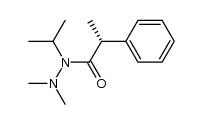 271251-32-2 structure