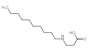 27373-56-4结构式