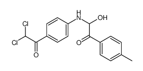 27695-58-5 structure