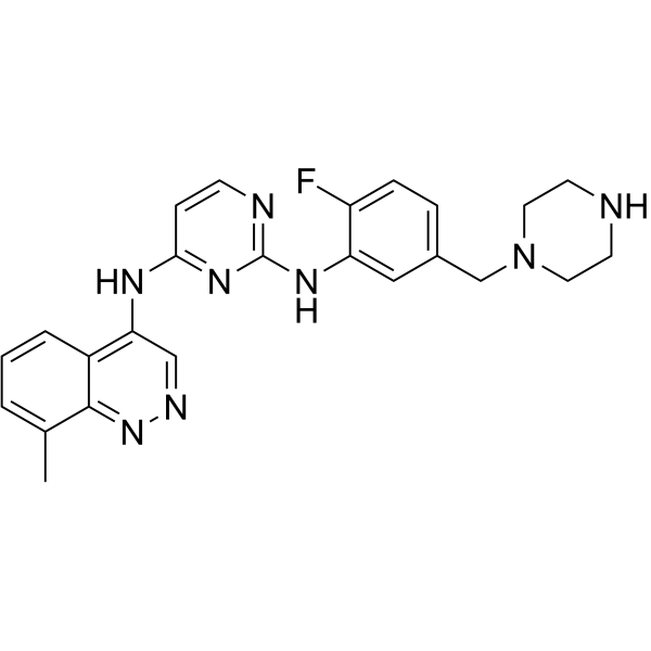 2785430-82-0 structure