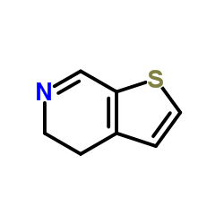 28783-50-8结构式