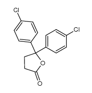 28799-40-8 structure